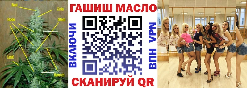 ТГК гашишное масло  купить наркоту  Котово 